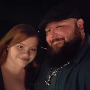 Meet your Posher, Brent